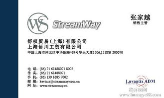 兩用物項(xiàng)和技術(shù)進(jìn)出口 清關(guān)、報(bào)關(guān)與許可證代理實(shí)務(wù)指南