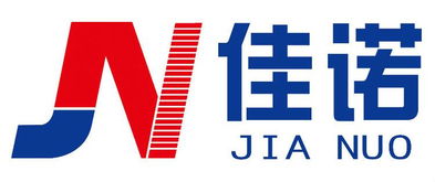 全面解析低價(jià)香港公司年審、記賬報(bào)稅服務(wù)及進(jìn)出口業(yè)務(wù)指南