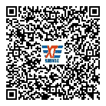 鵬博雅進(jìn)出口代理_商務(wù)服務(wù)_世界工廠網(wǎng)